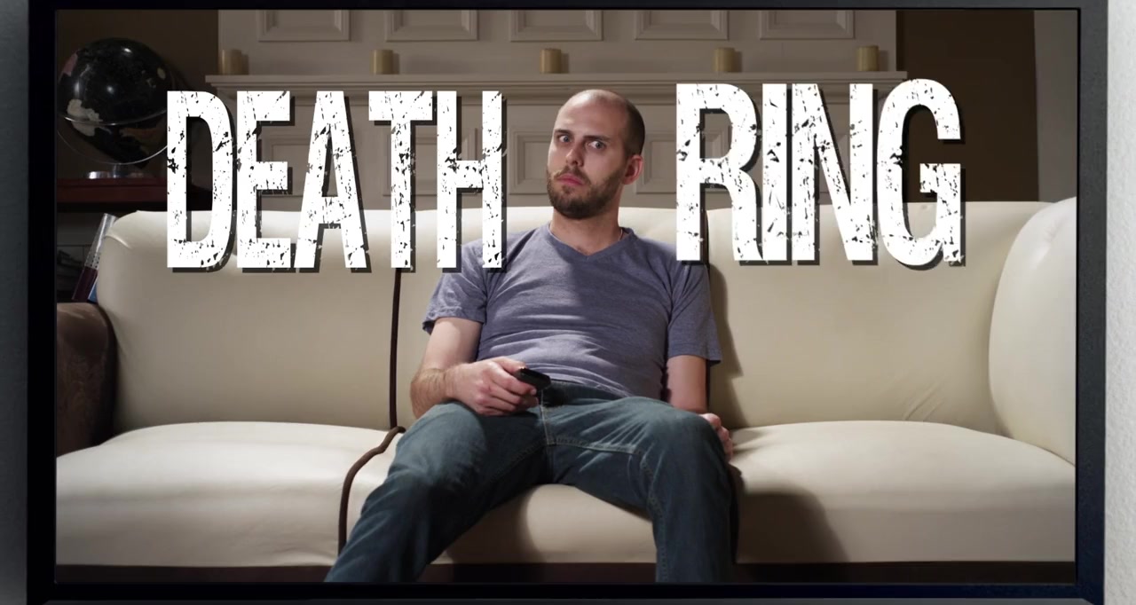 Couch Survivor screenshot 2