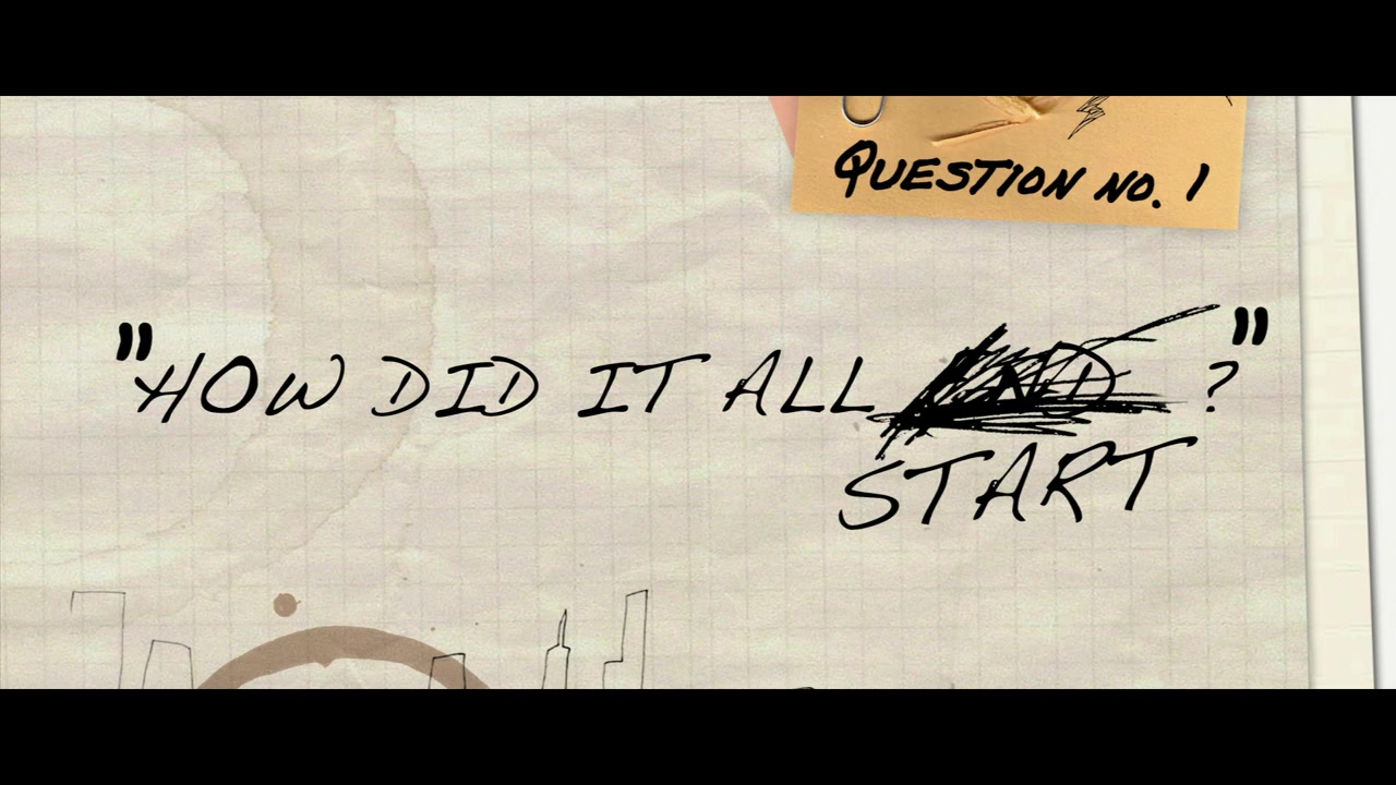 Cougars Inc. screenshot 1