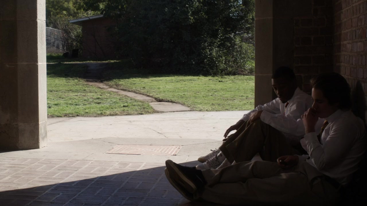Cougars Inc. screenshot 2