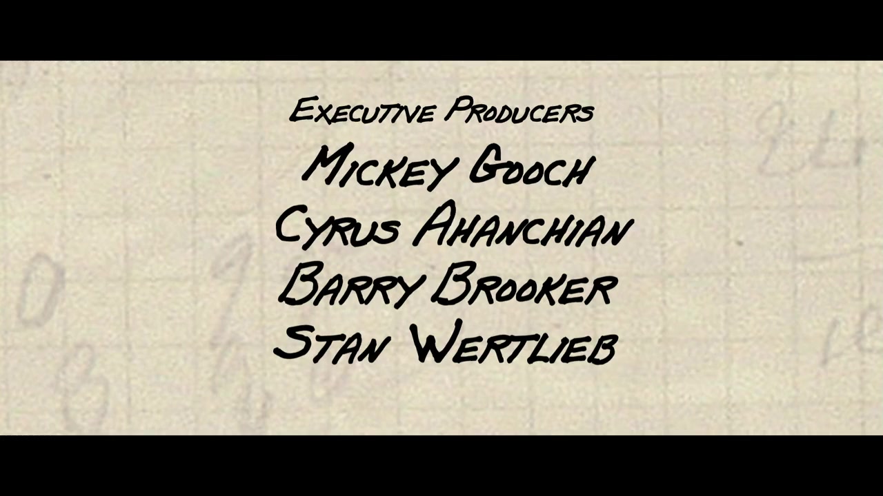 Cougars Inc. screenshot 3