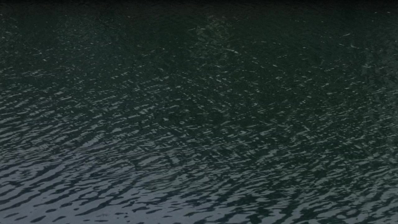 Måske ku' vi screenshot 2