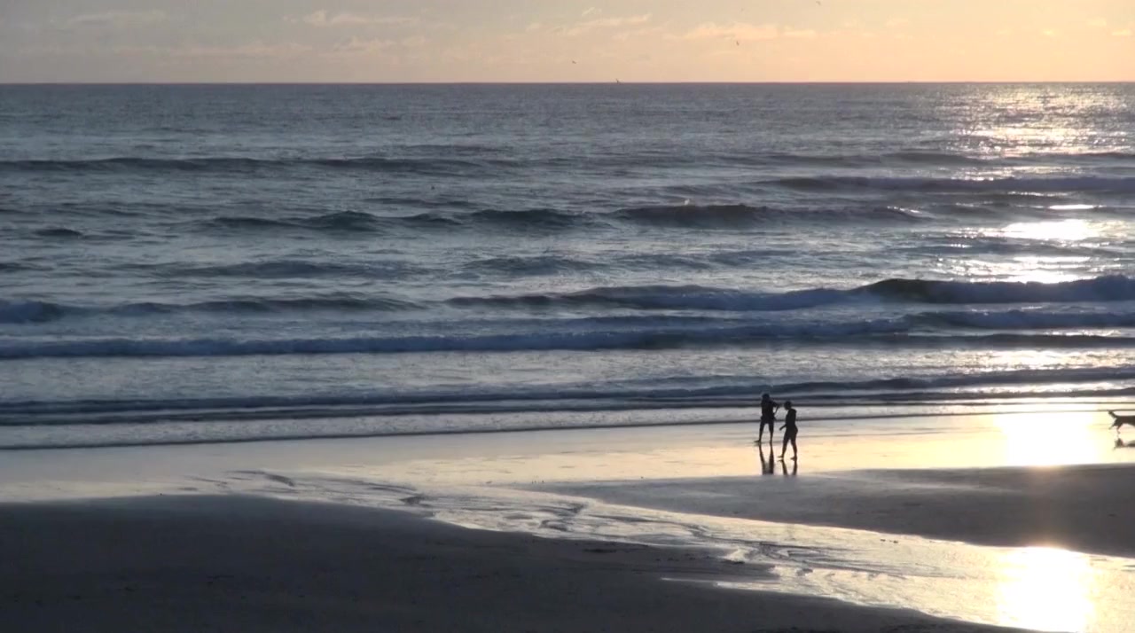 Could This Be Love screenshot 2