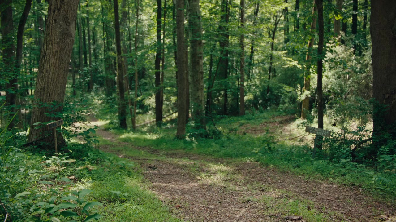 County Line: All In screenshot 1