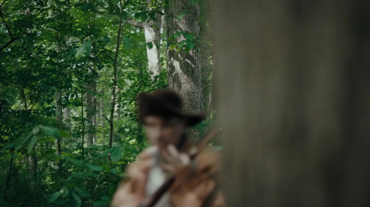 County Line: All In screenshot 2