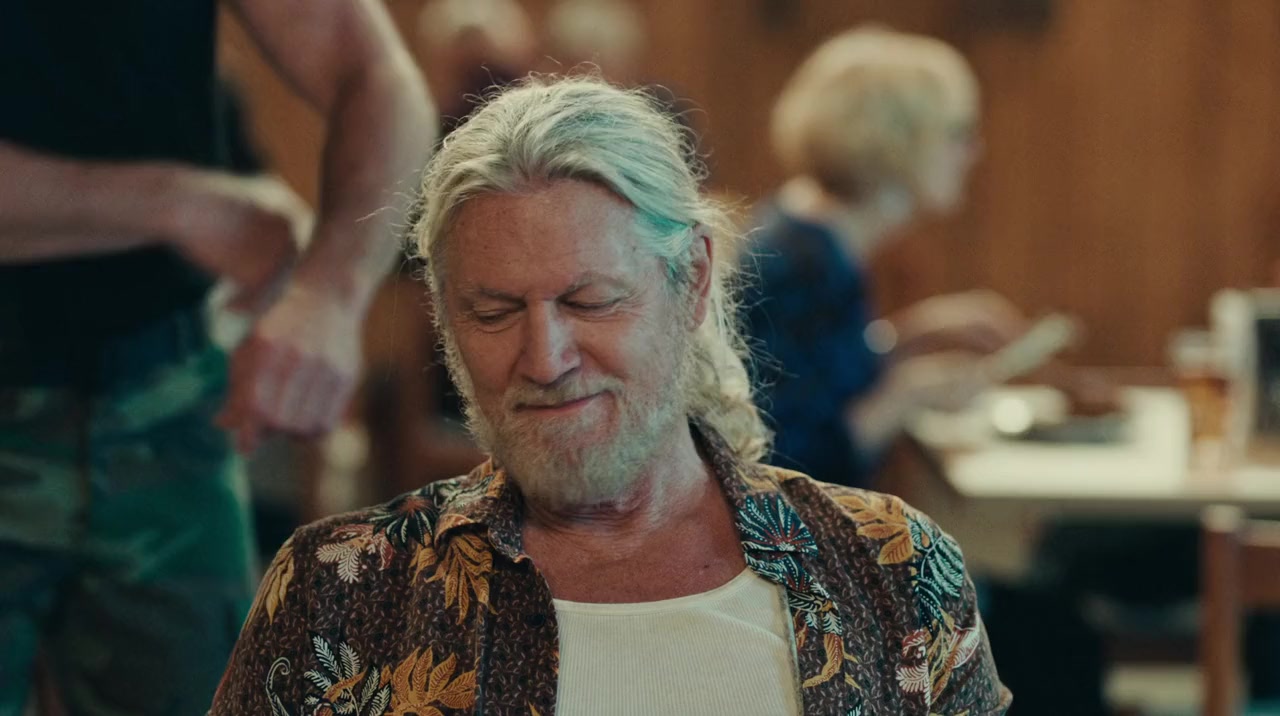 County Line: All In screenshot 3