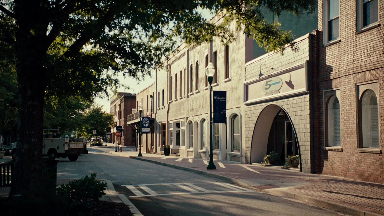 County Line: No Fear screenshot 2
