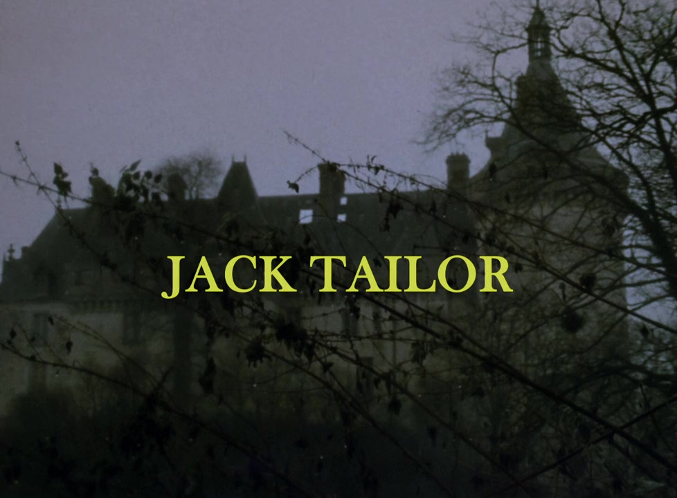 Nachts, wenn Dracula erwacht screenshot 3