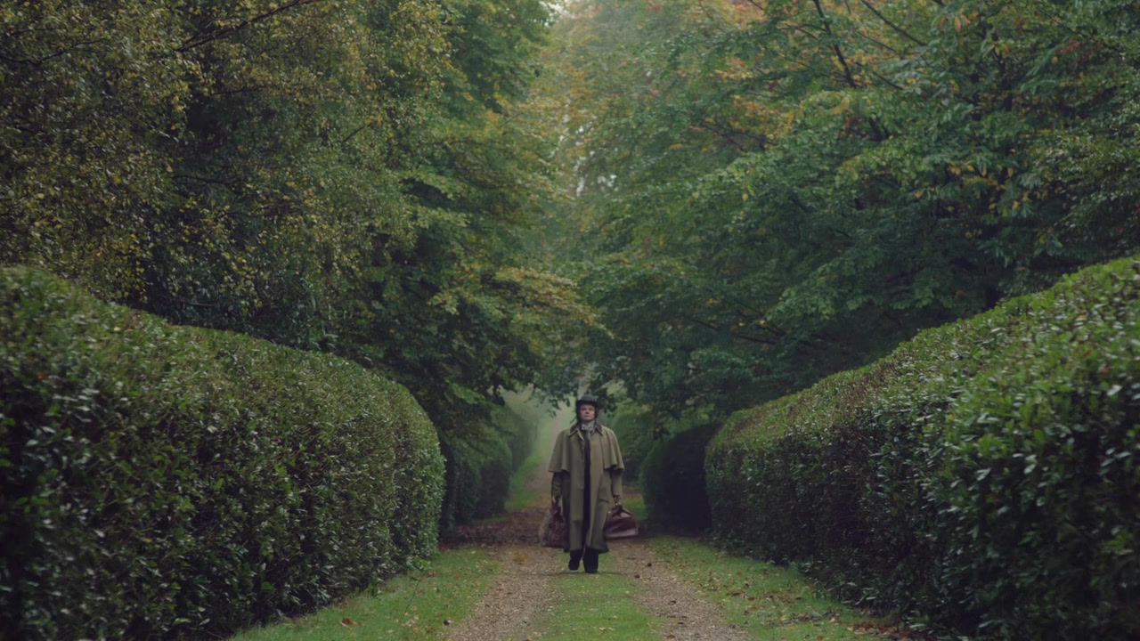 Count Magnus screenshot 1
