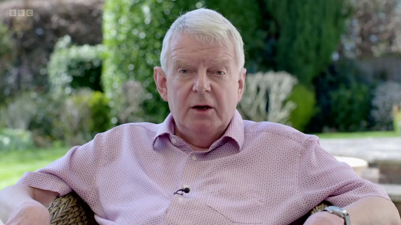 Countdown to the Full Motty screenshot 2