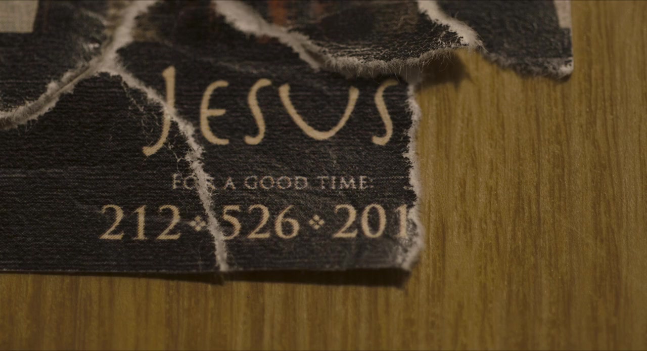 Countdown screenshot 3