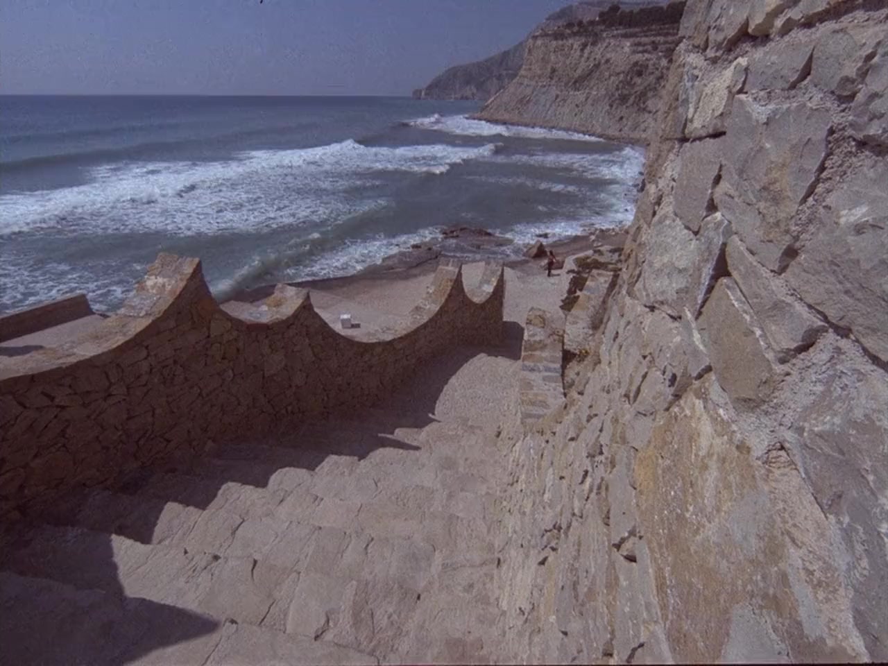 La comtesse perverse screenshot 2