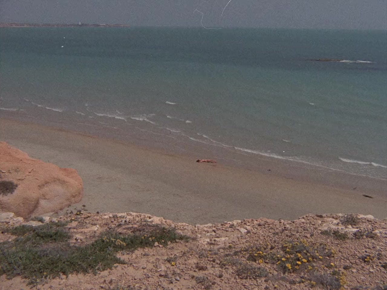 La comtesse perverse screenshot 3