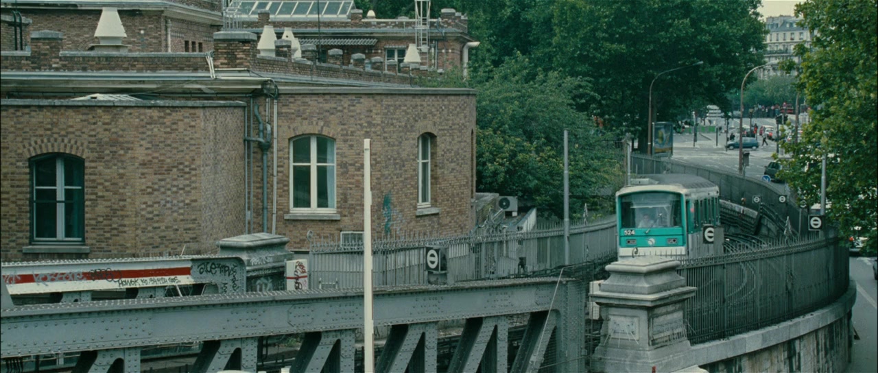 Contre-enquête screenshot 2