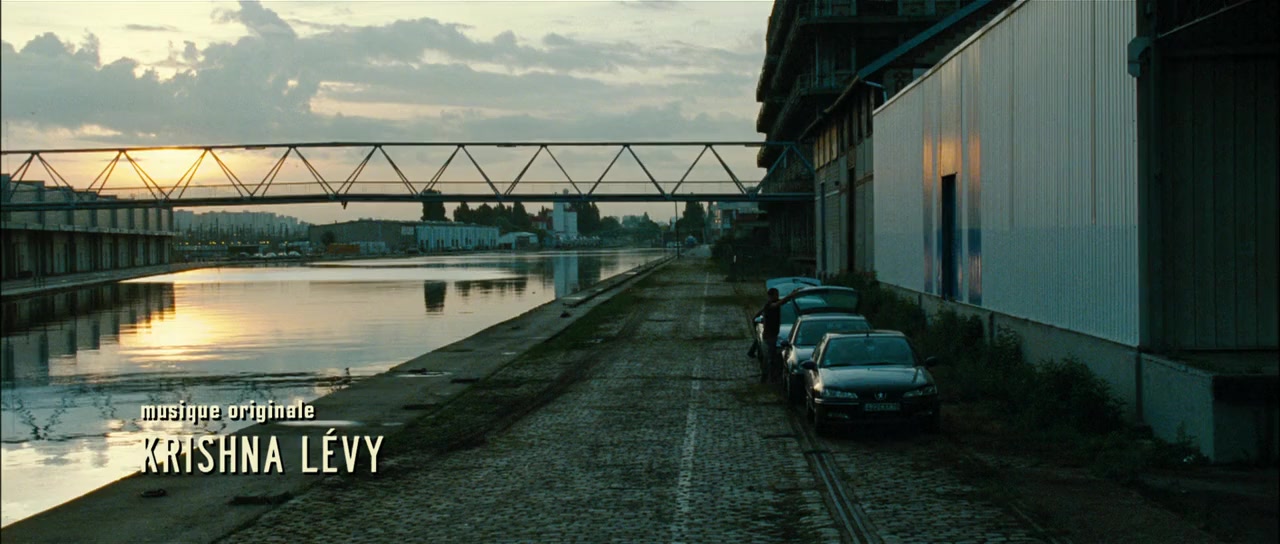 Contre-enquête screenshot 3