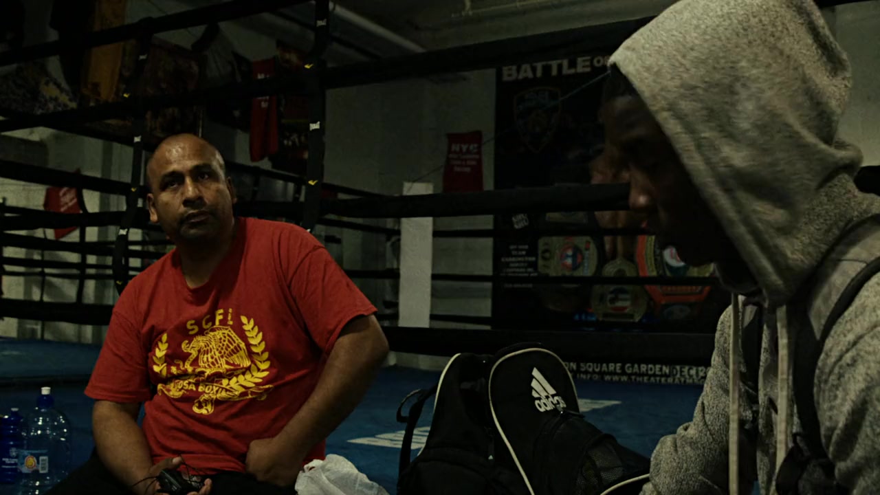 CounterPunch screenshot 2