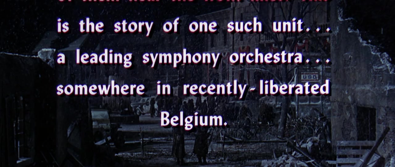 Counterpoint screenshot 1