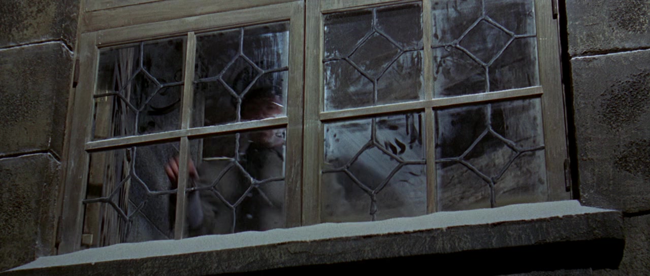 Counterpoint screenshot 2