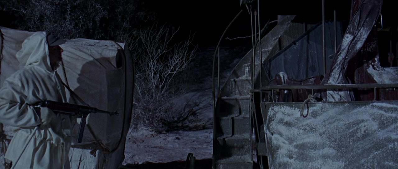 Counterpoint screenshot 3