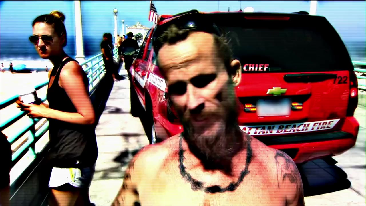 Counting Jaws screenshot 3