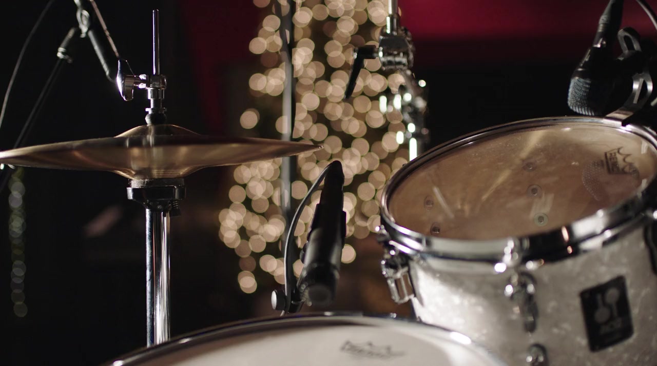 Country Christmas Album screenshot 3