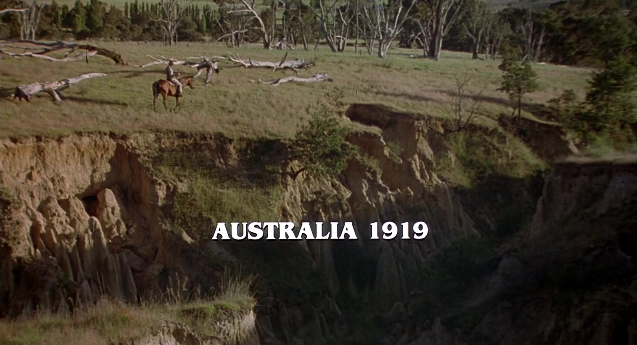 Country Life screenshot 2