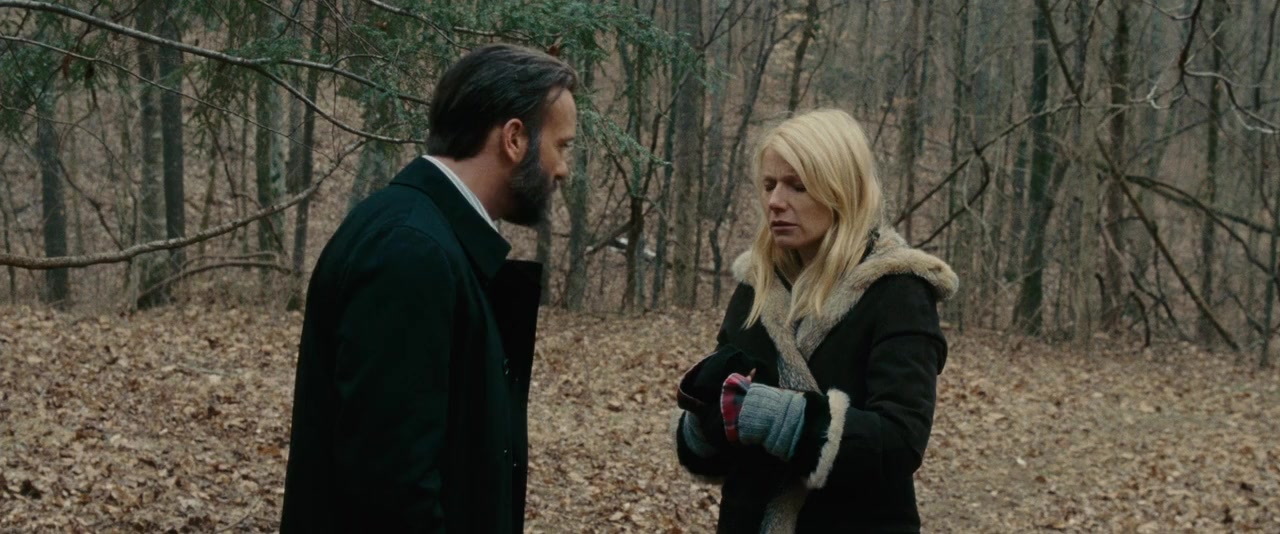 Country Strong screenshot 1