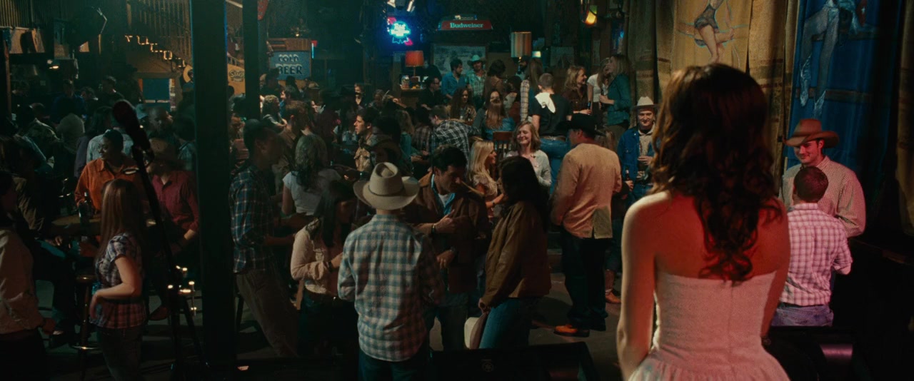 Country Strong screenshot 3