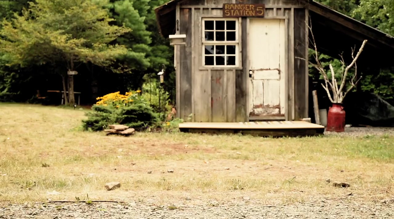 Countrycide screenshot 1