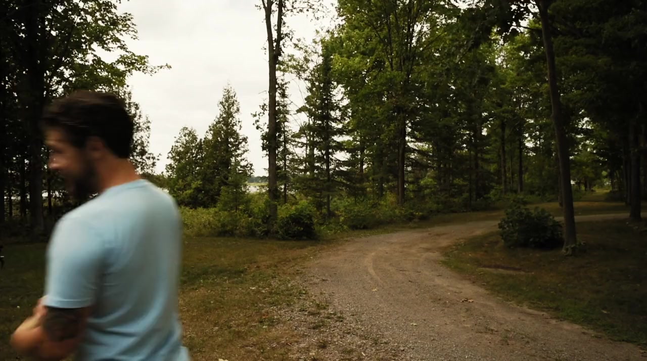 Countrycide screenshot 2