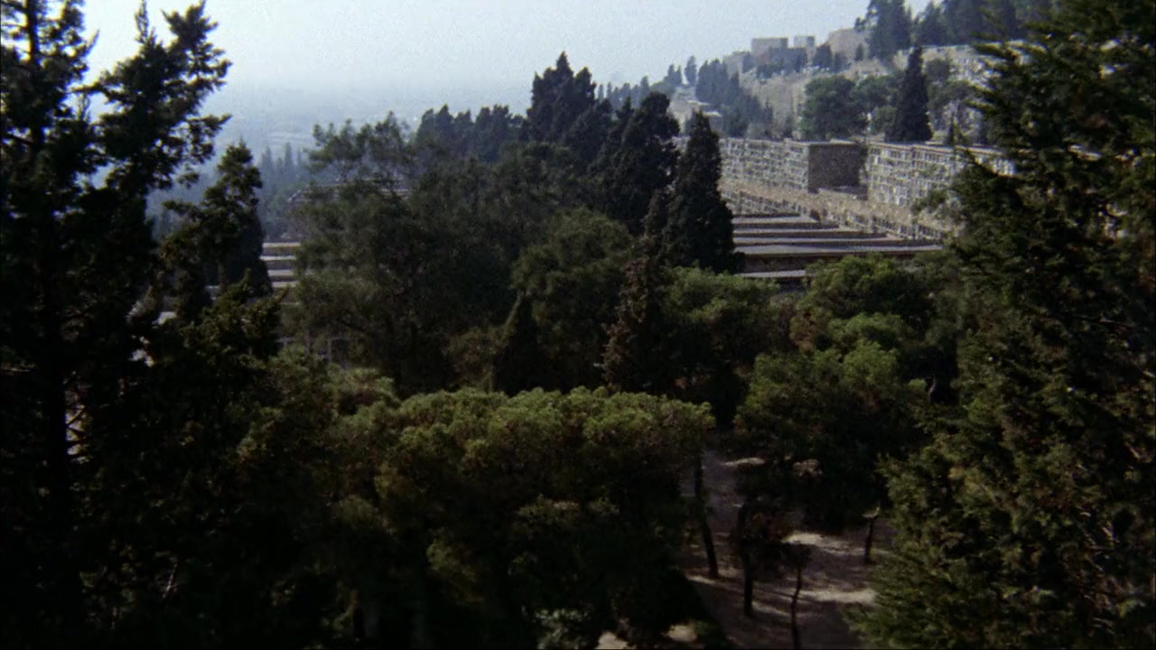 La prima Angélica screenshot 1