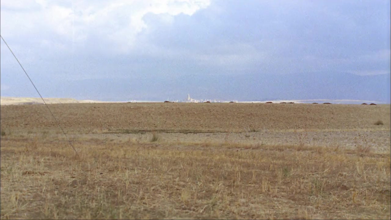La prima Angélica screenshot 3