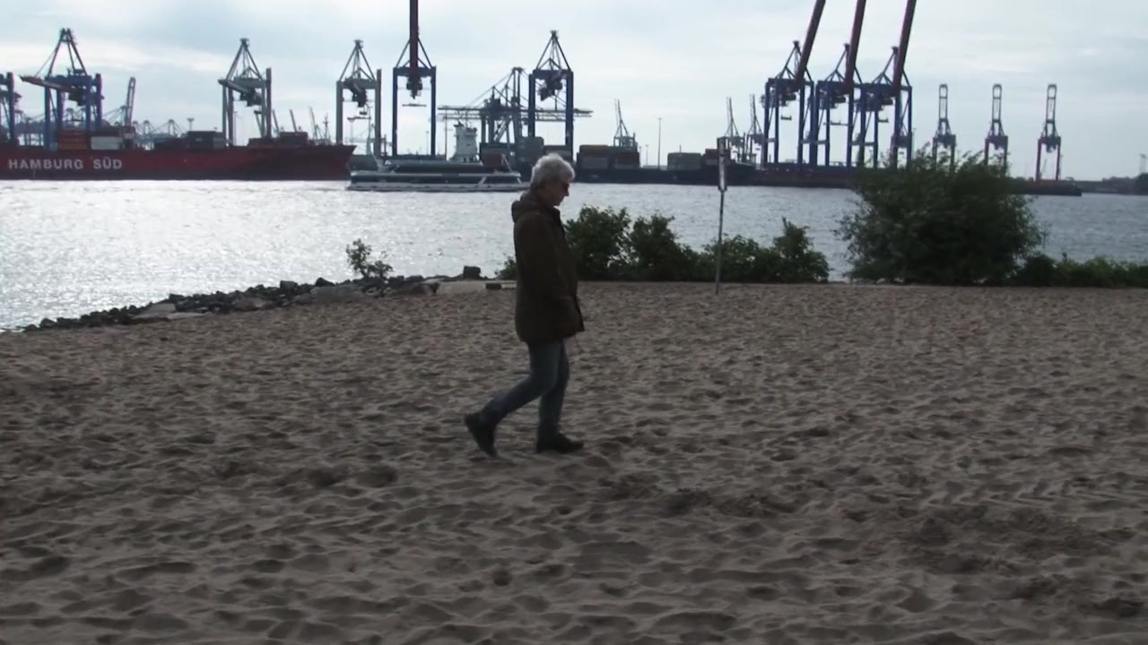 Coup screenshot 2
