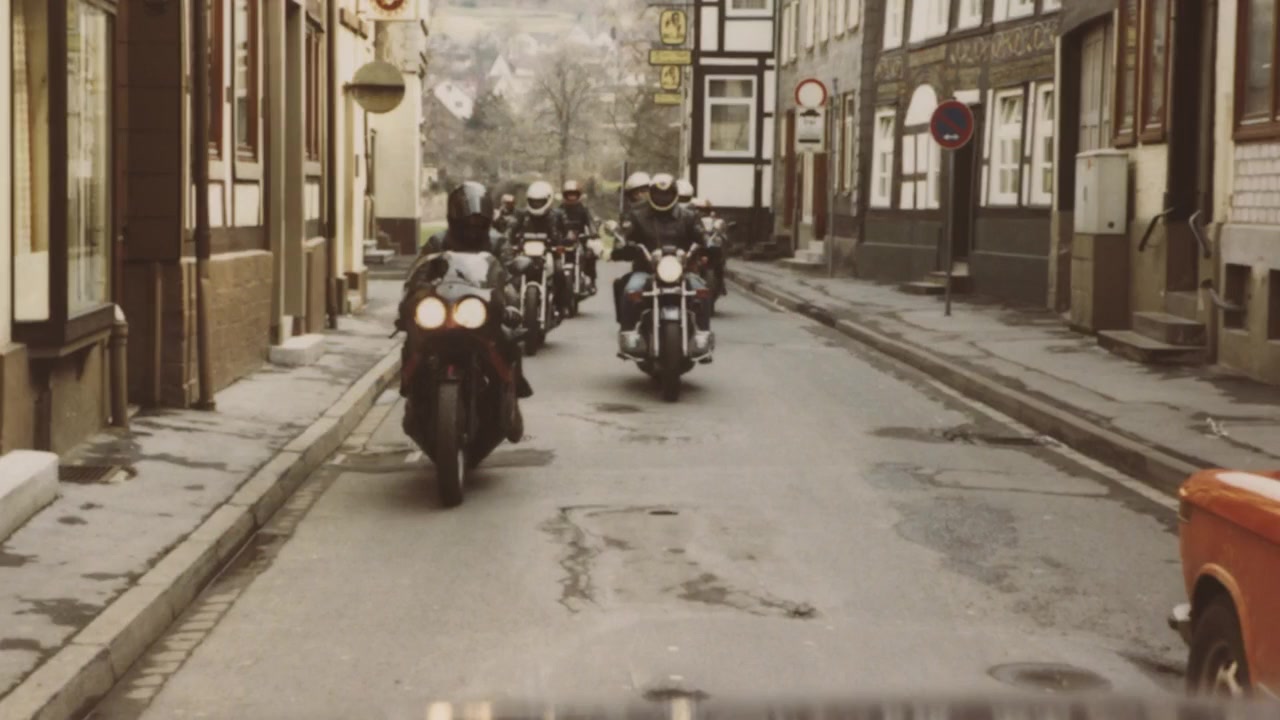 Coup screenshot 3