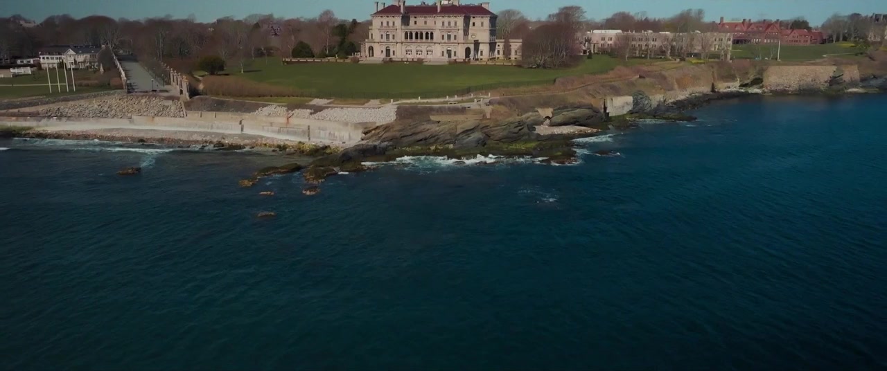 Coup! screenshot 2