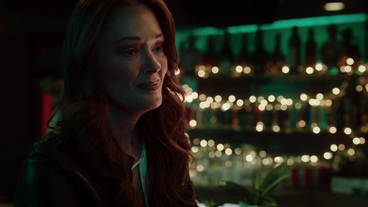 Couples Retreat Murder screenshot 2