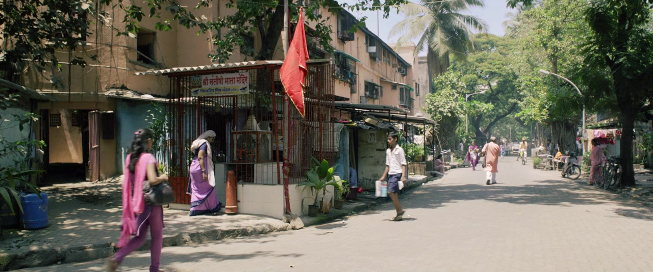 Court screenshot 2