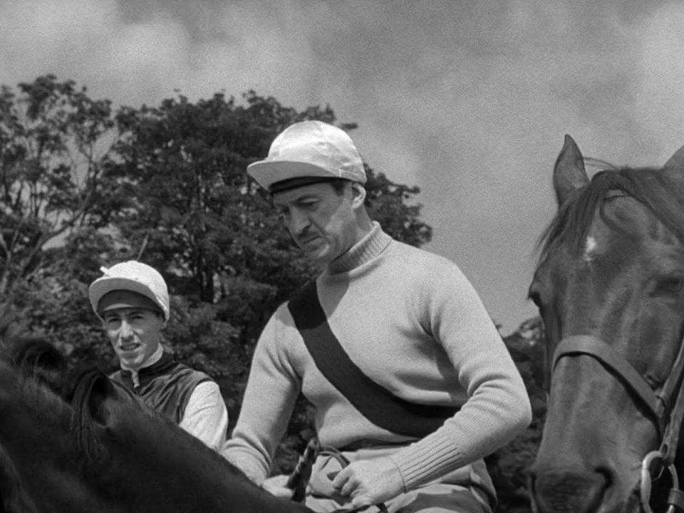Carrington V.C. screenshot 3
