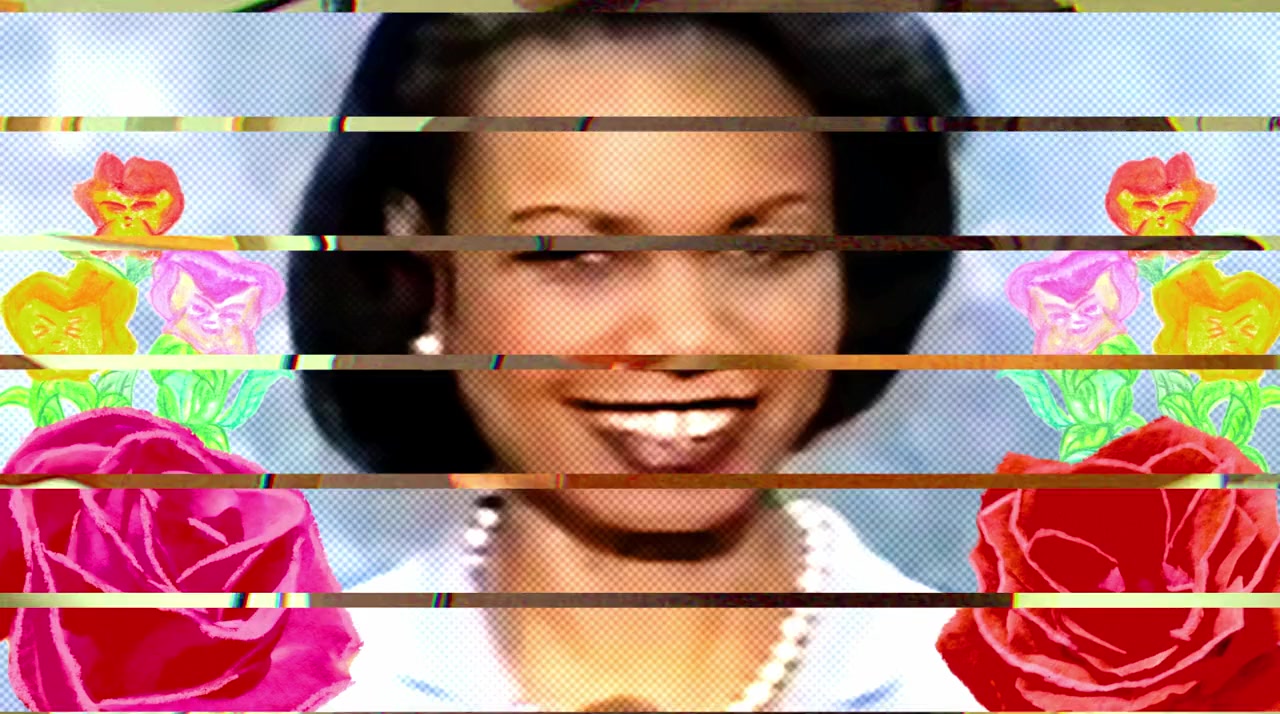 Courting Condi screenshot 1