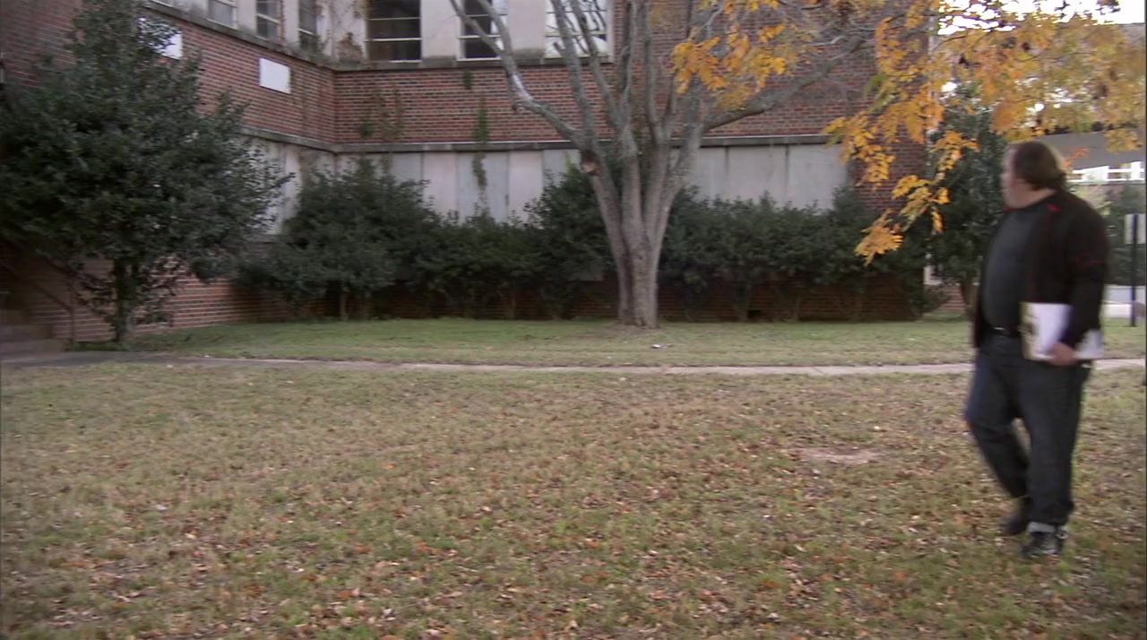 Courting Condi screenshot 2