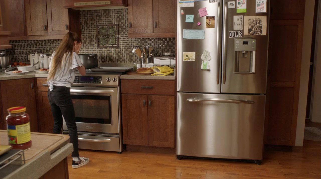 Courting Mom and Dad screenshot 3