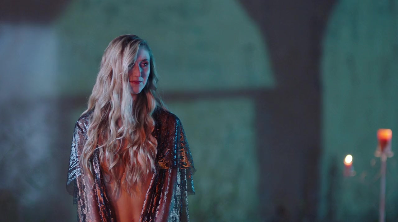 Coven screenshot 2