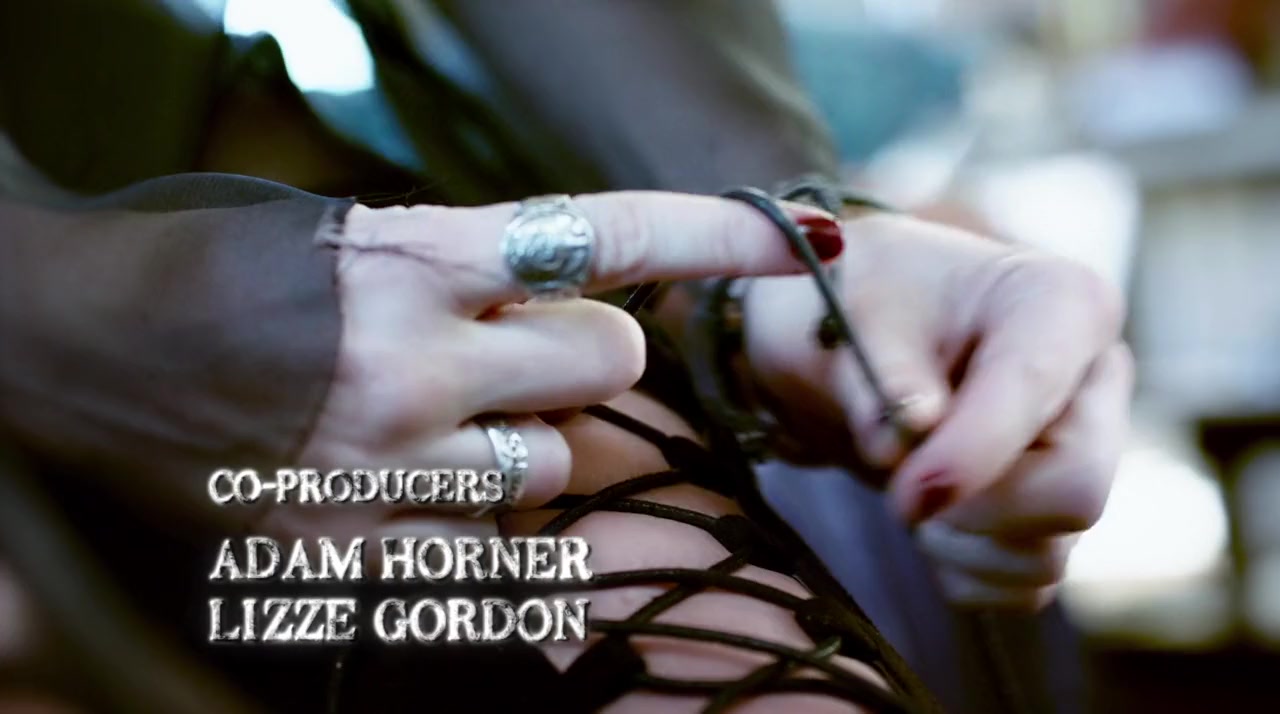 Coven screenshot 3