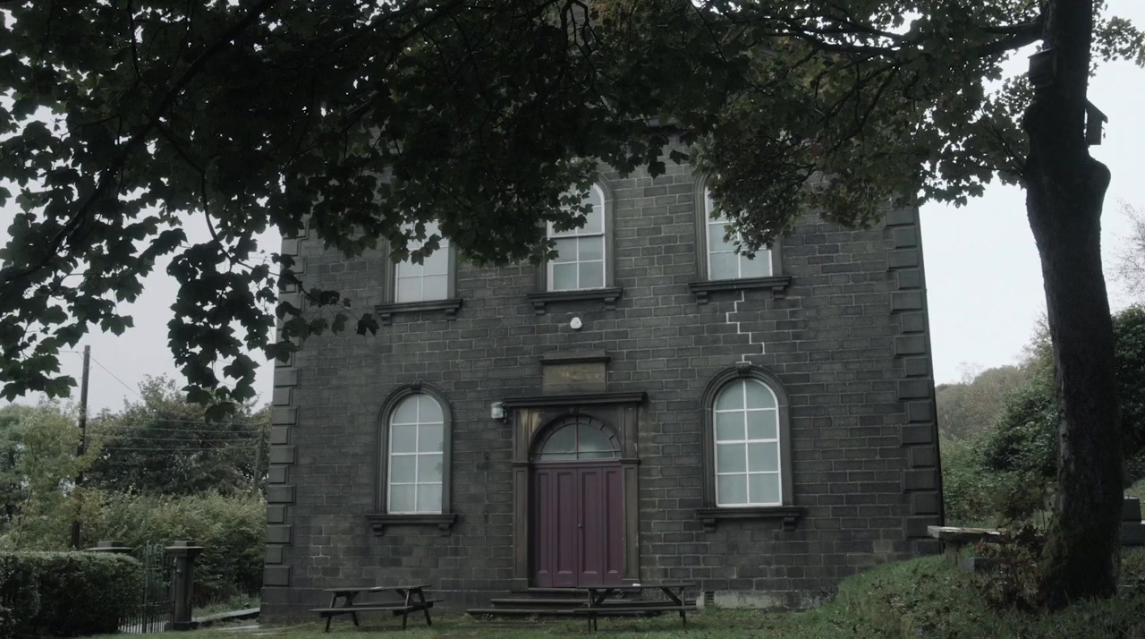 Coven of Evil screenshot 1