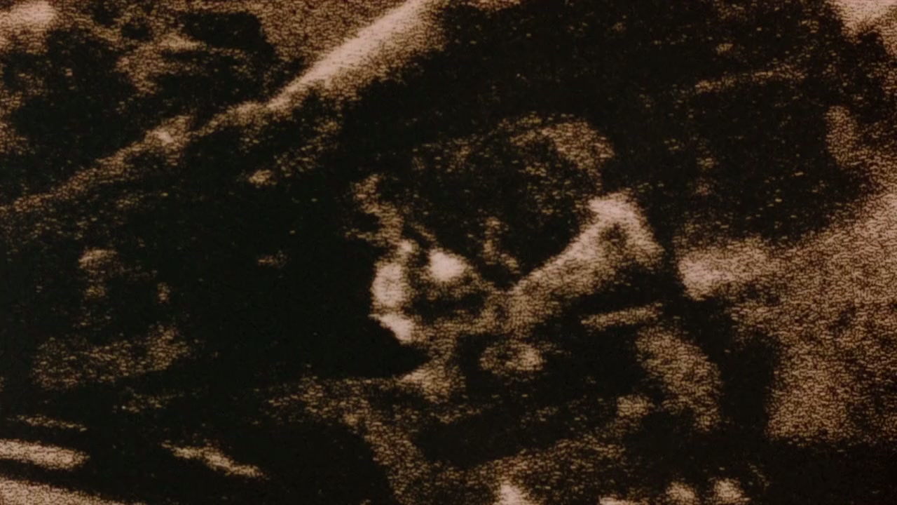 Cover-Up screenshot 1