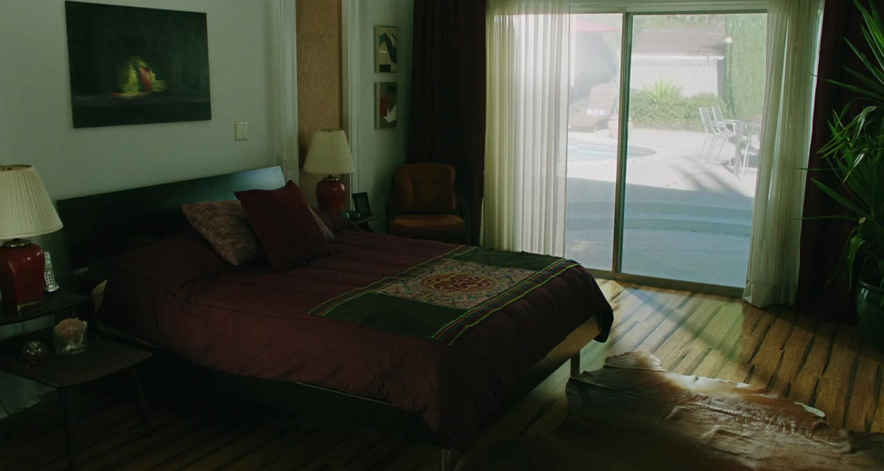 Cover Versions screenshot 2