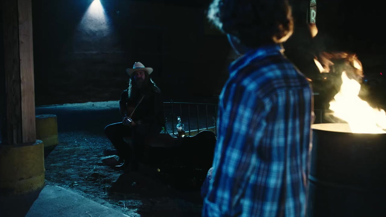 Cowboy Drifter screenshot 3