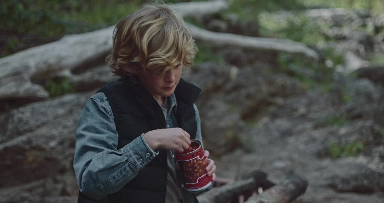Cowboys screenshot 3