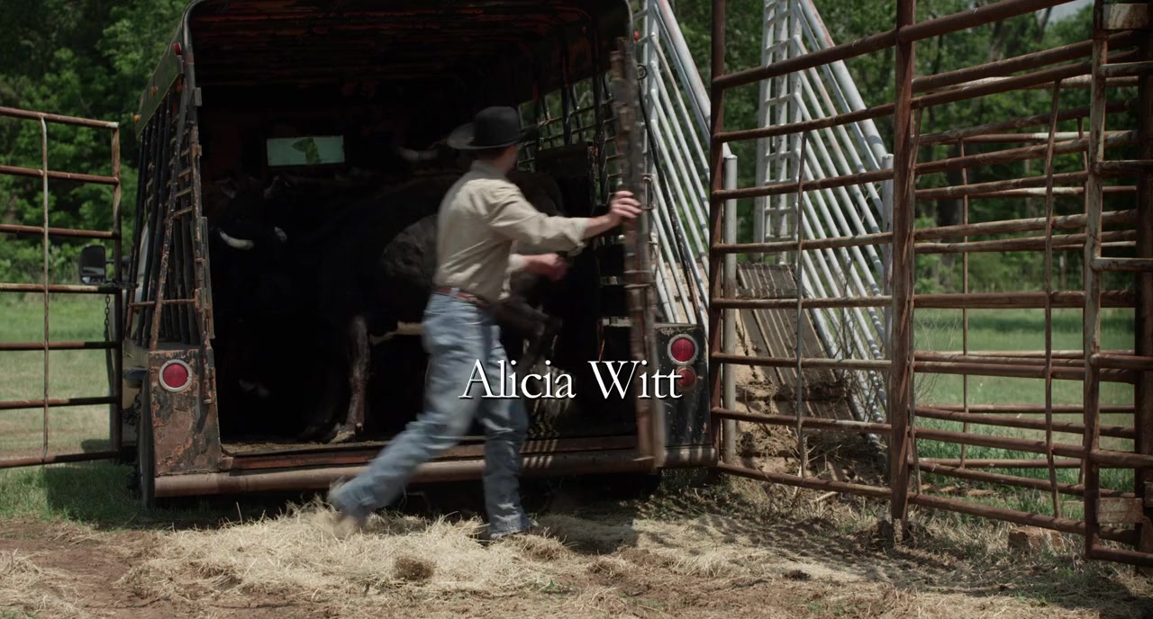 Cowgirls 'n Angels screenshot 1