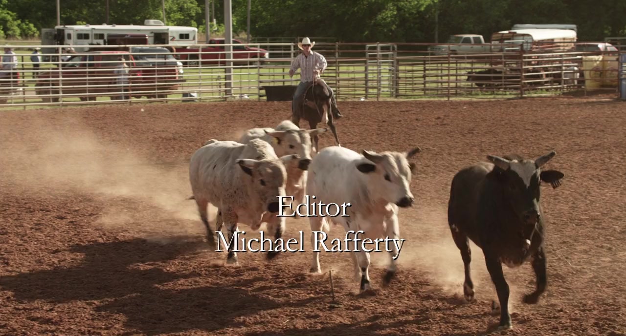 Cowgirls 'n Angels screenshot 2