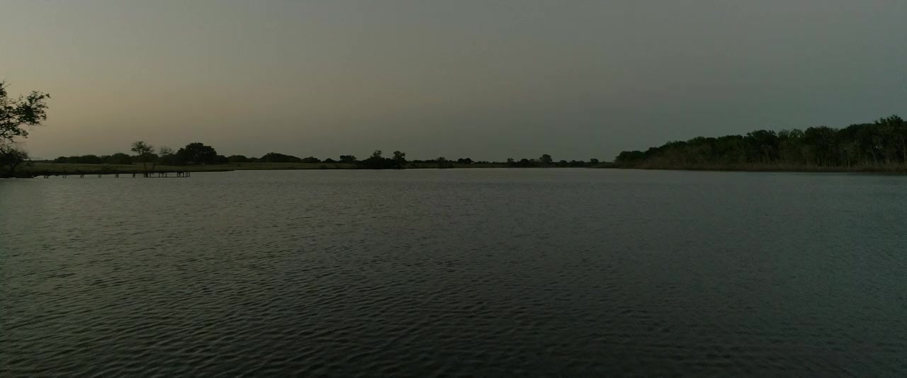 Coyote Lake screenshot 3